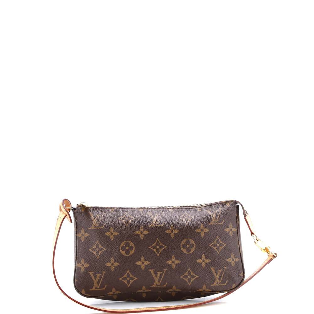 Louis Vuitton Pochette Accessoires Nm #204981L15B